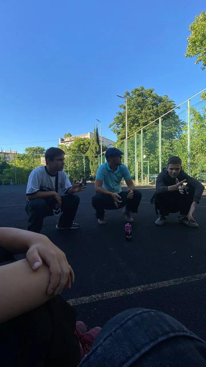 @sp1rt