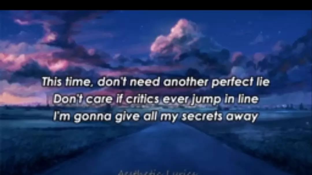 @_!-