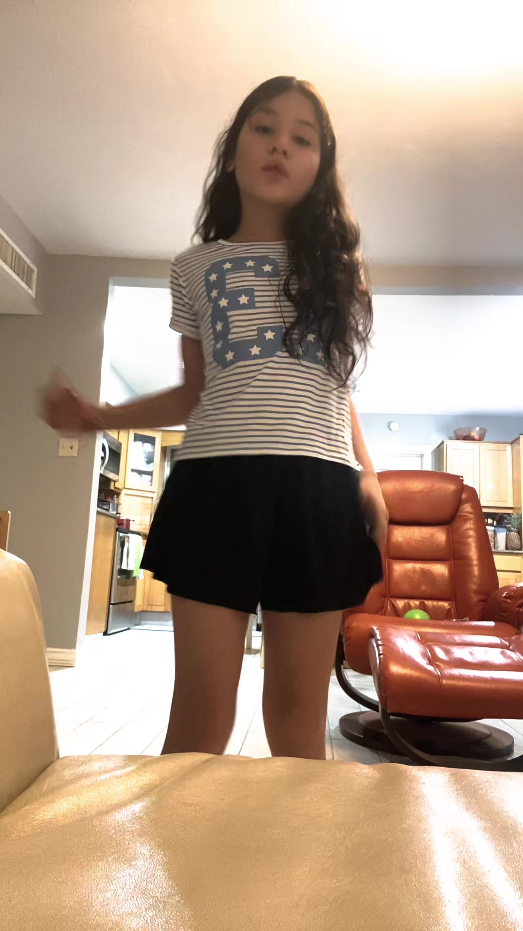 @𝓜𝓮𝓰𝓪𝓷🍓🫐🌸