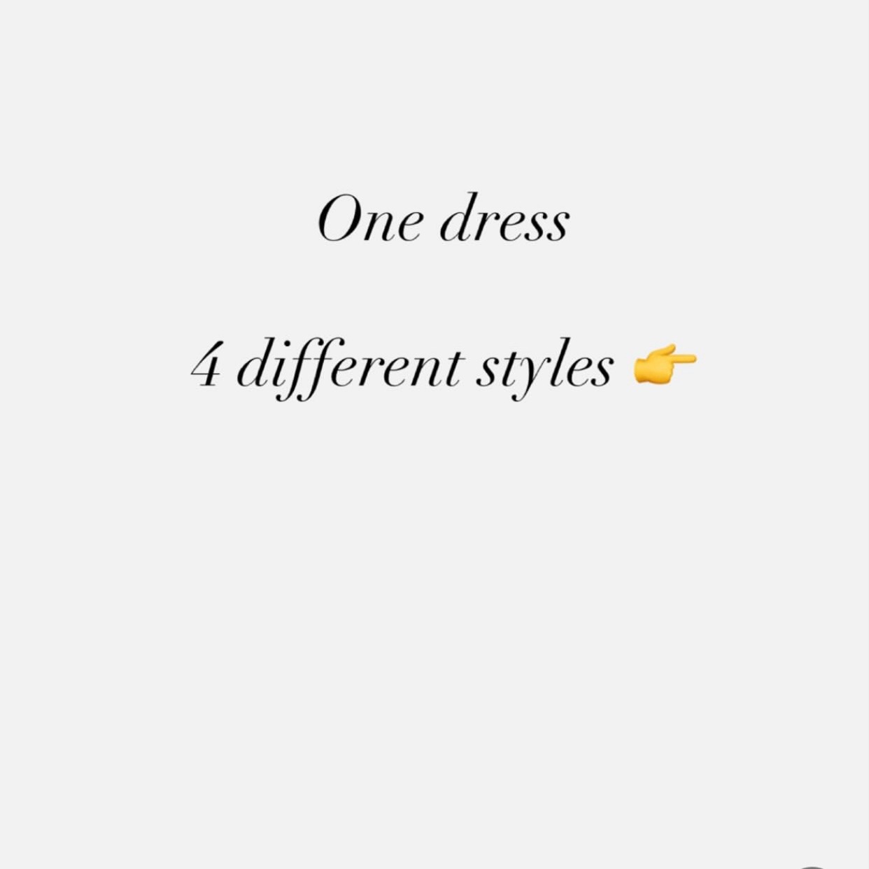 @readytowearinibadan_1