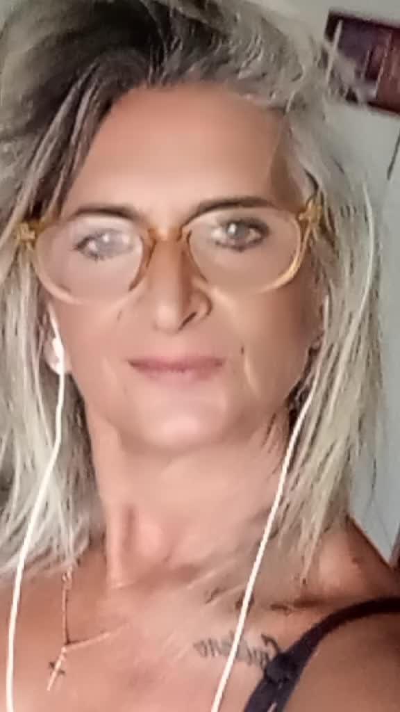 @Leonessa 65 ❤️❤️💋💋🇮🇹👈