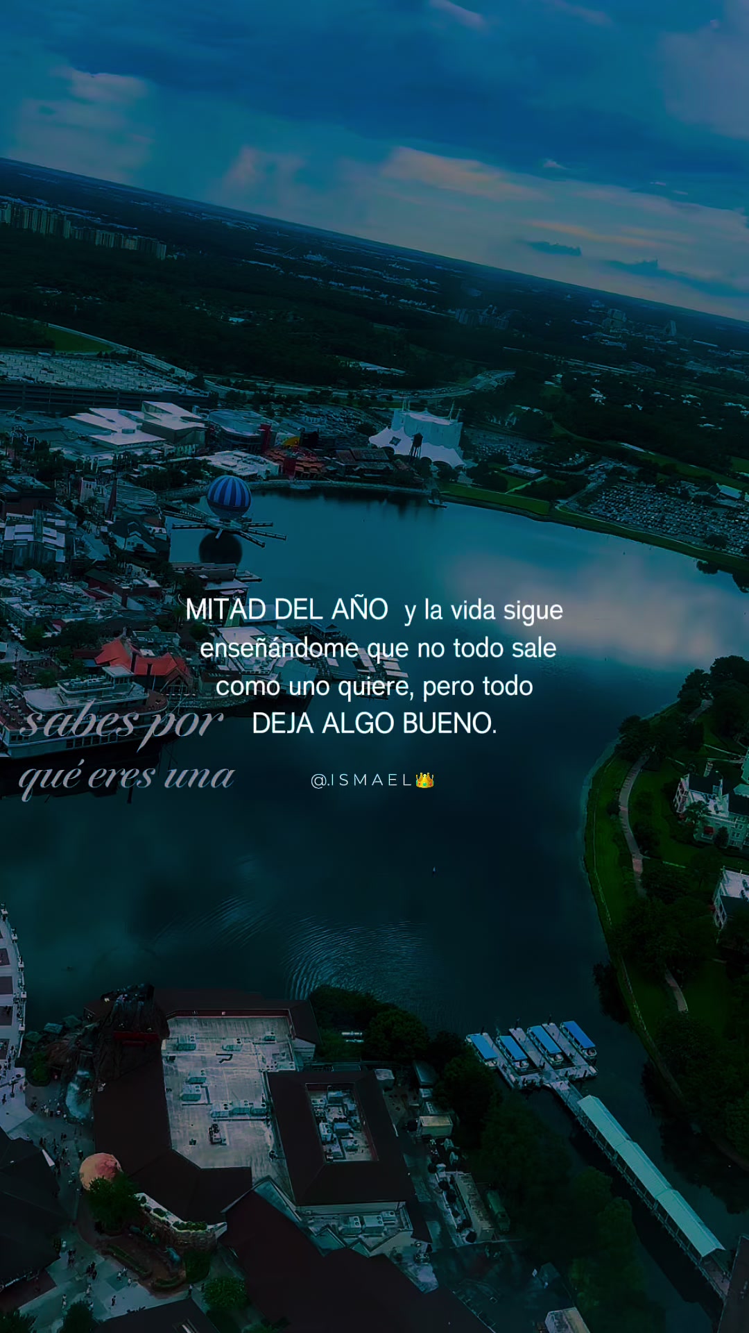 @.anelhdz