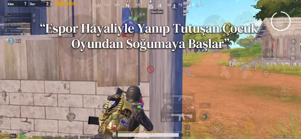 @Shino9W