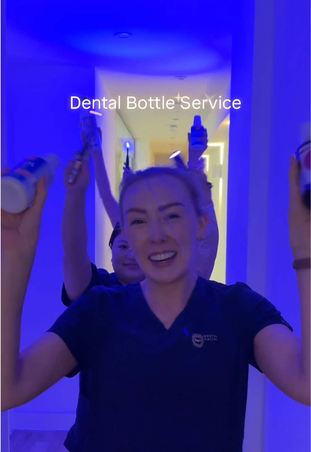 @tendentalfacial