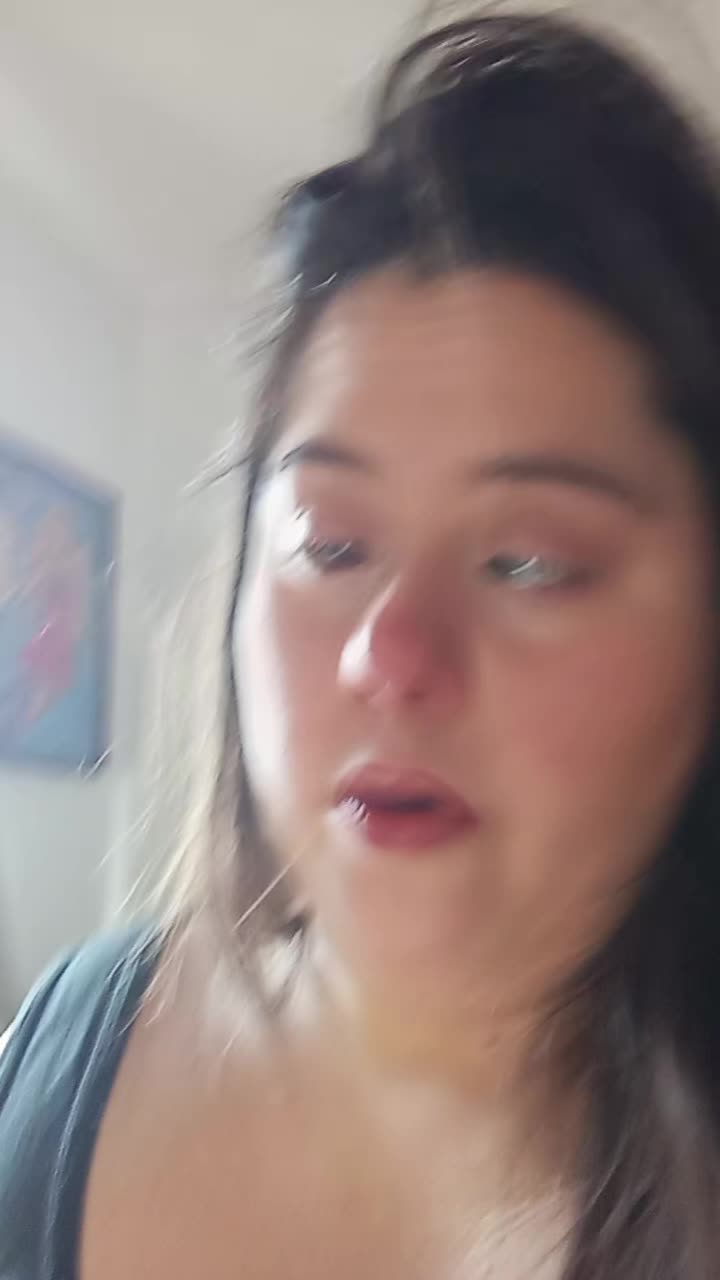 @Sofia Carante