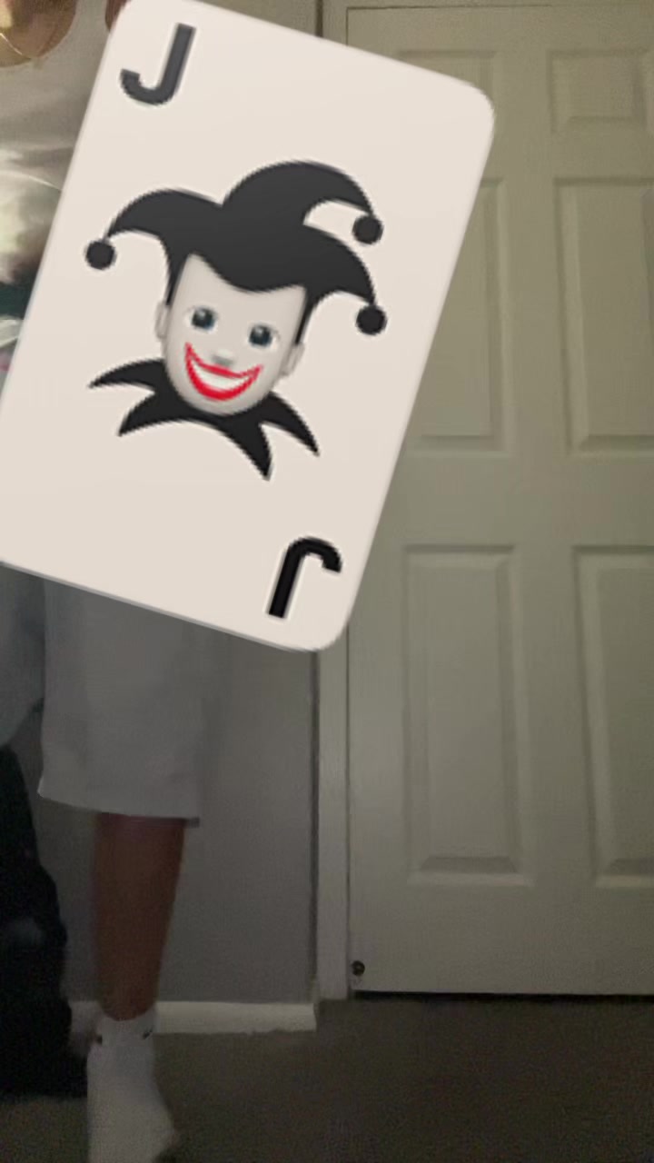 @🃏