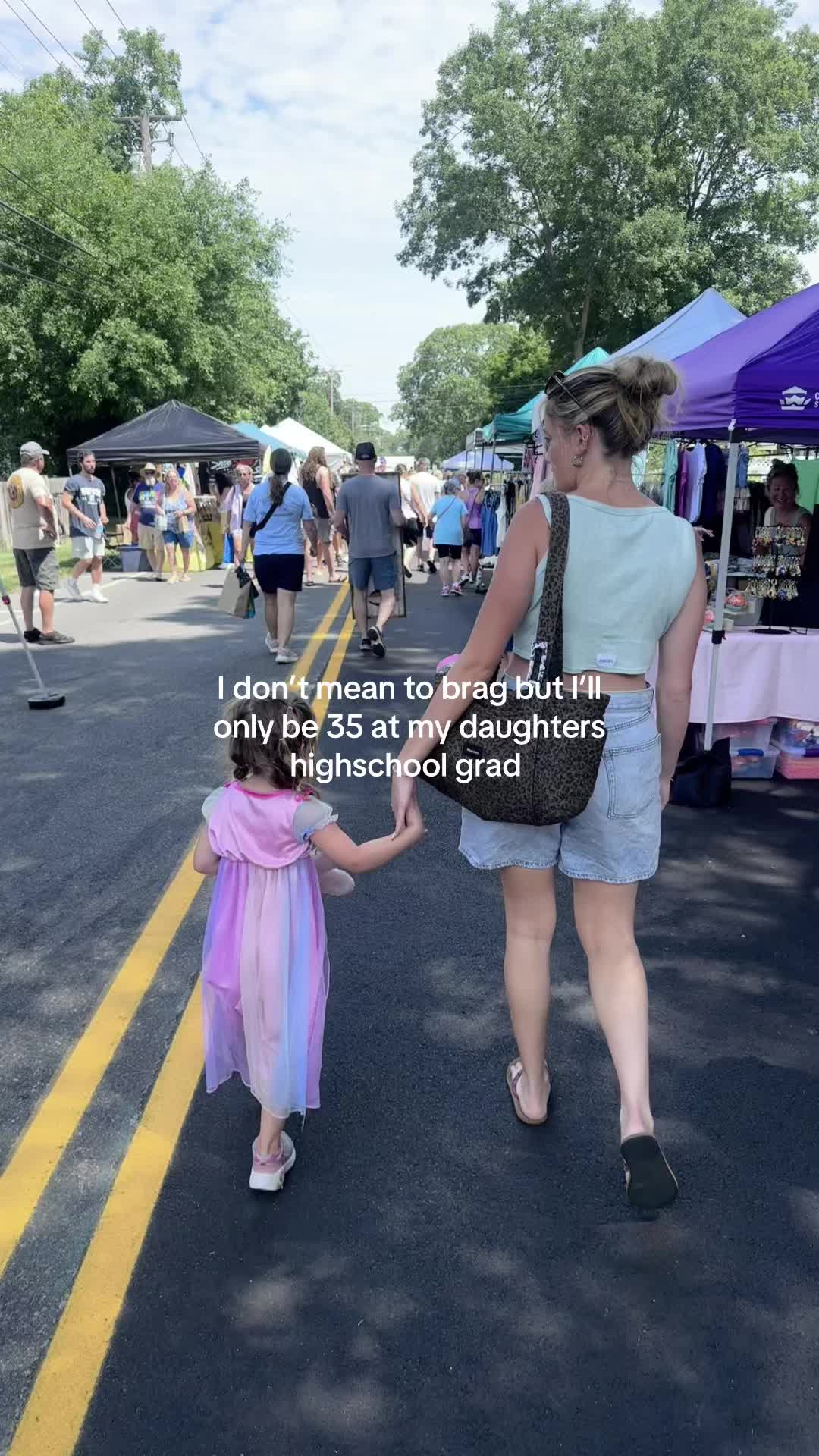 @g