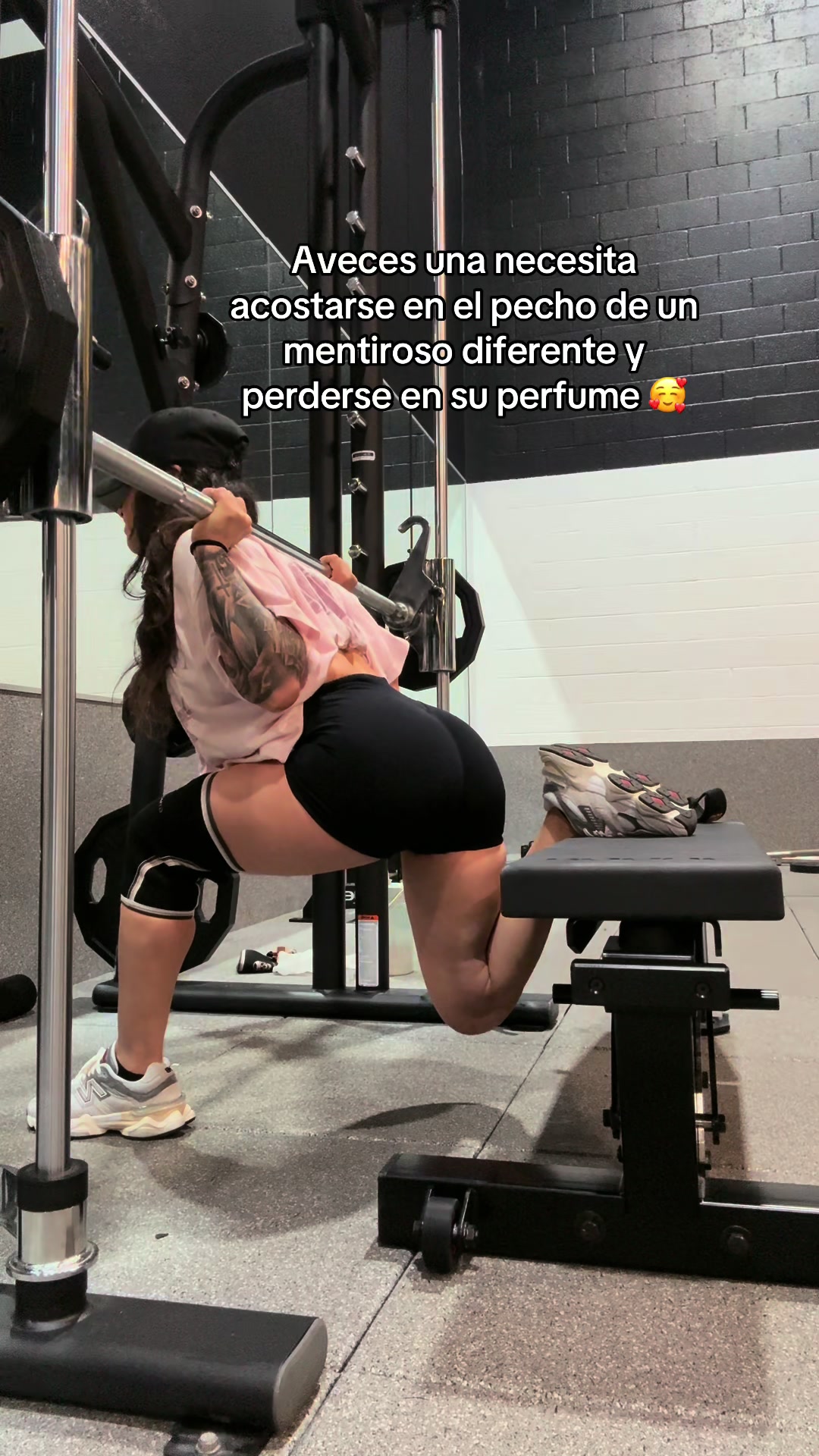@Tatiana