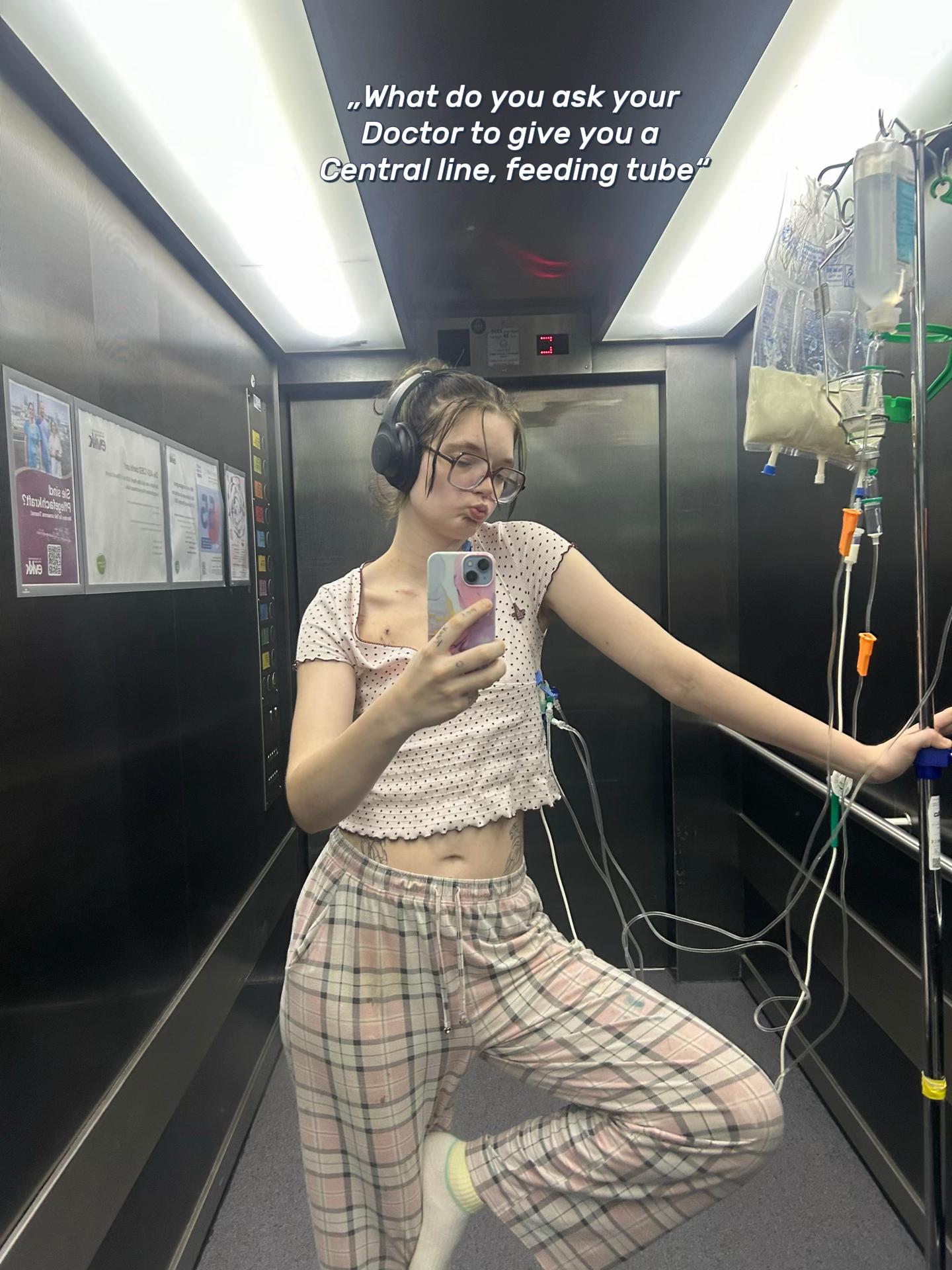 @kajaaaaaaaa123