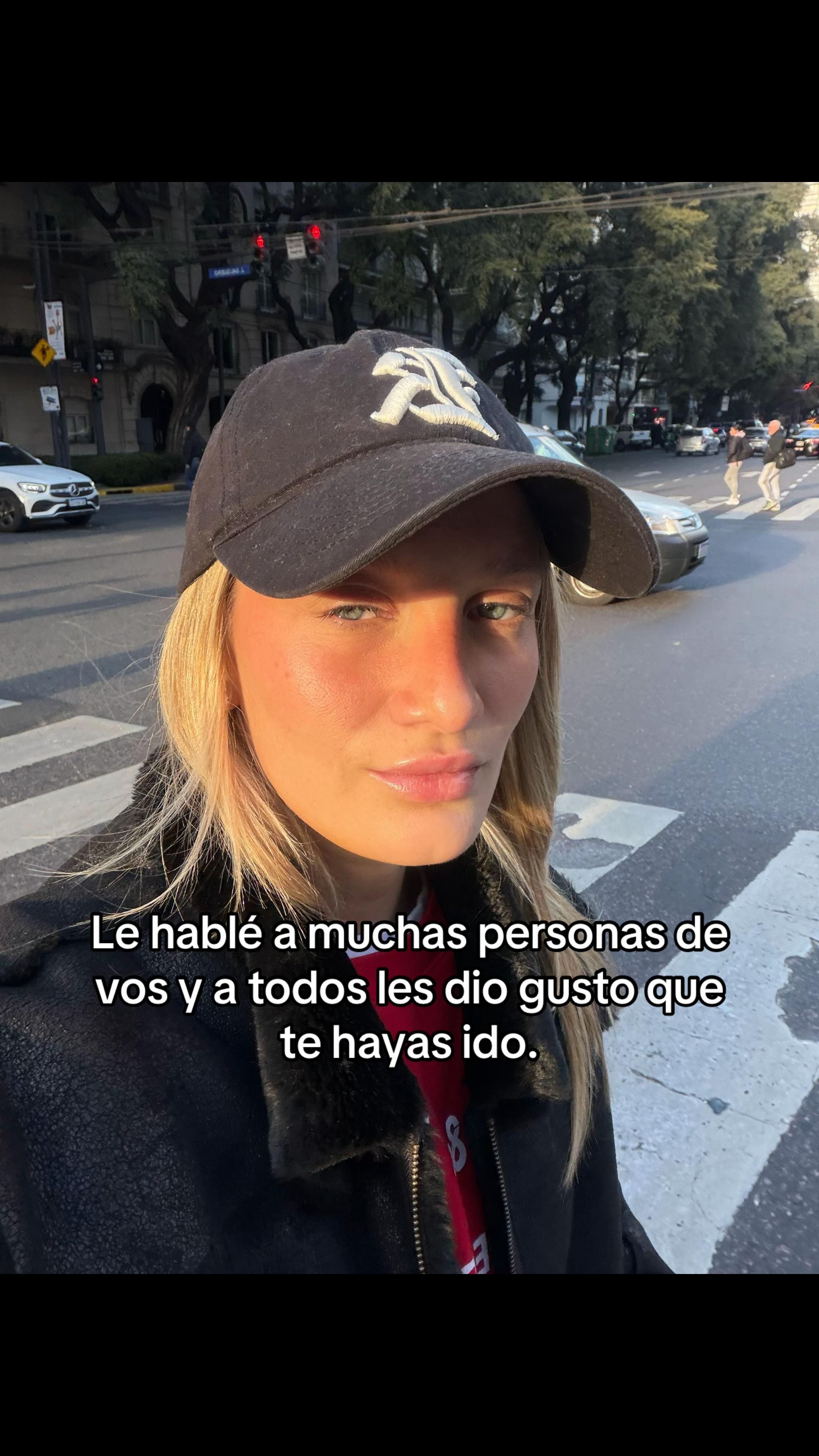 @Laureana.bottini