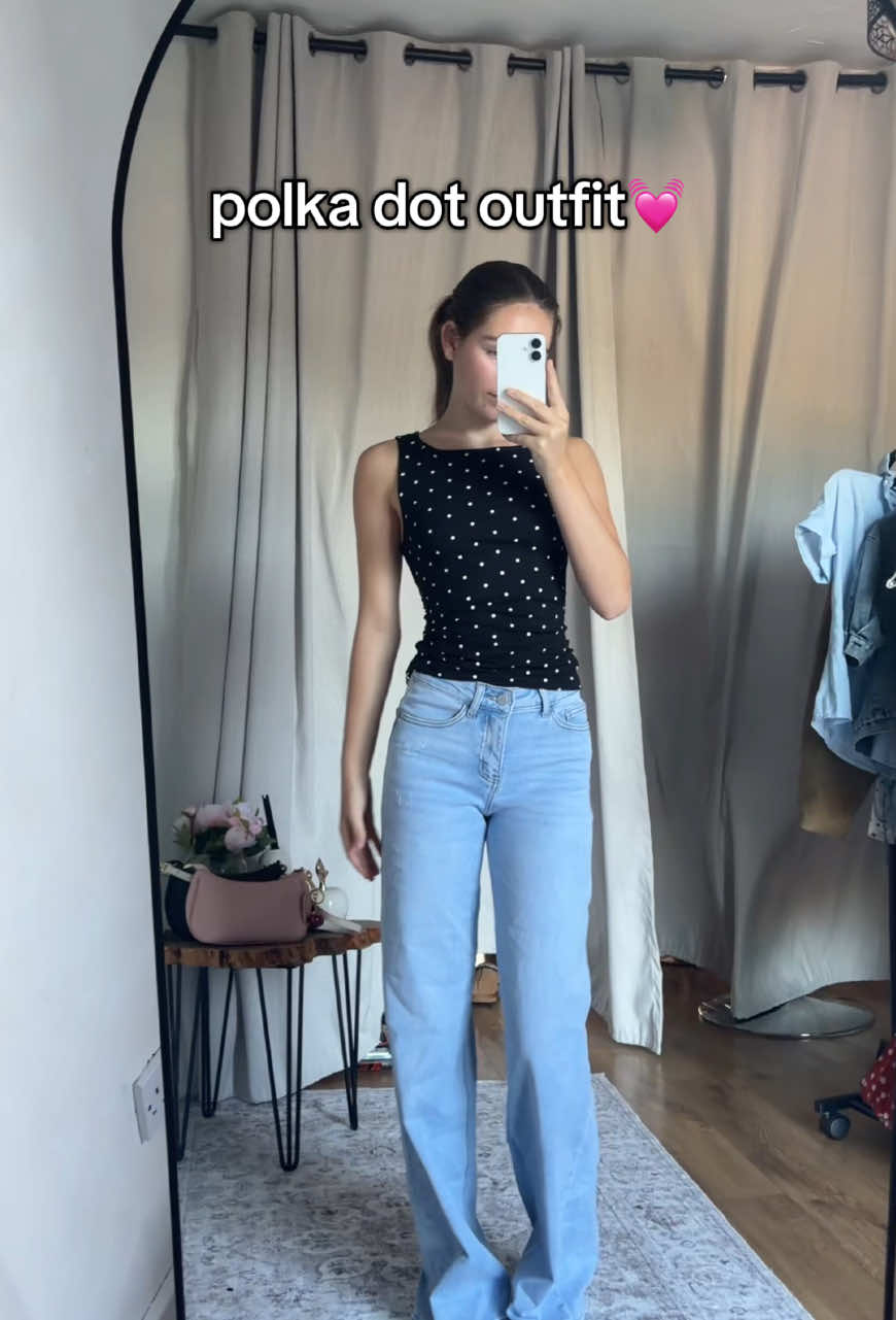 @Evie 💓