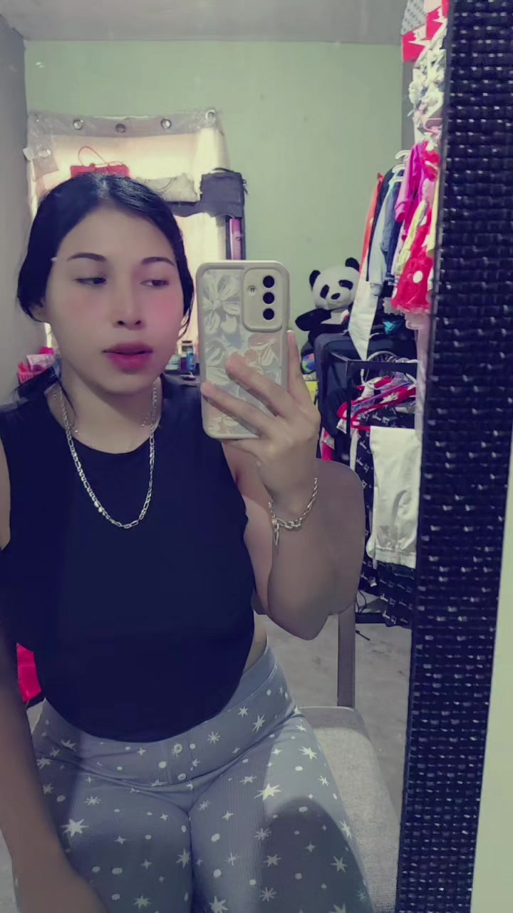 @Yamileth Garcia