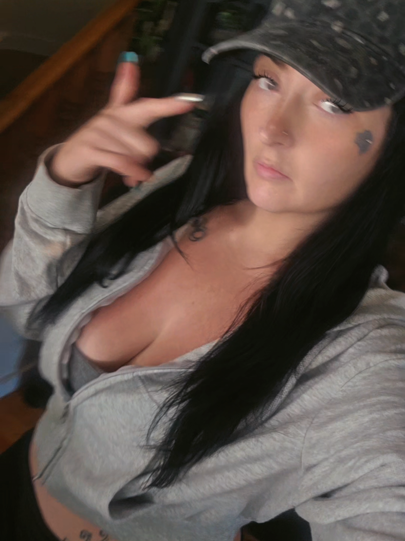 @2.bad4ub00
