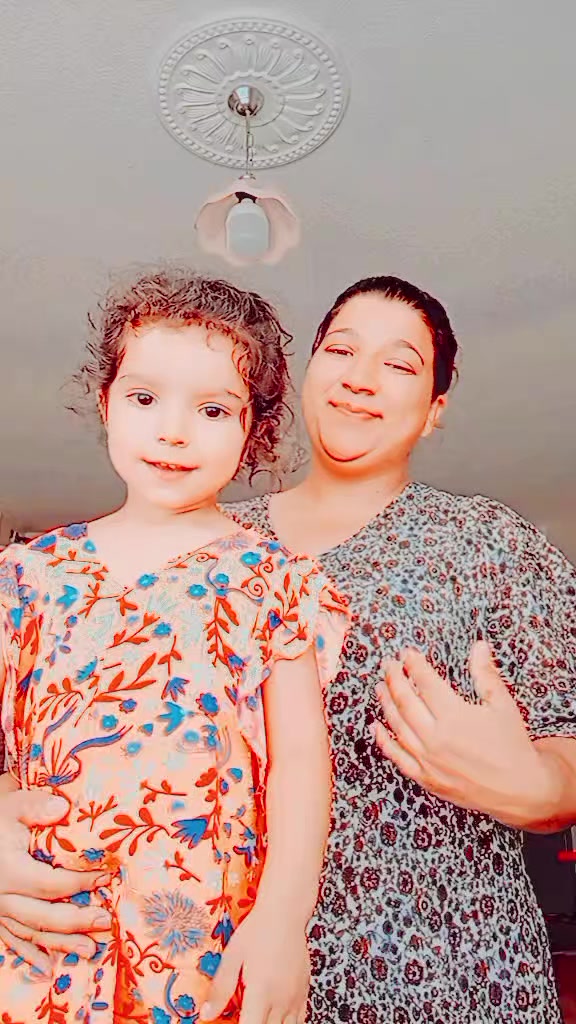 @🦋SE&Ccedil;İL🦋