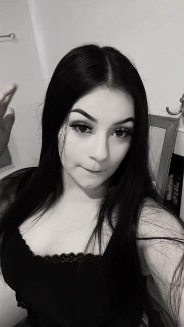 @Chelita💋❤️‍🔥
