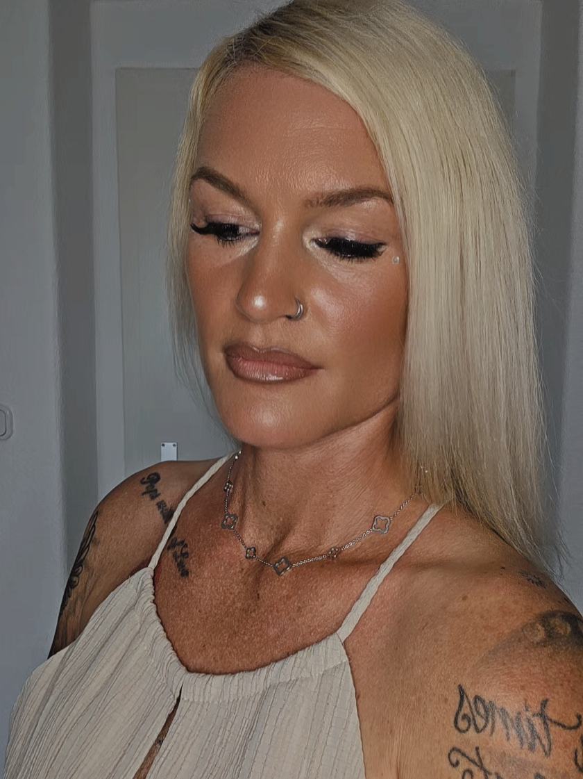 @kaleigh_official_6886