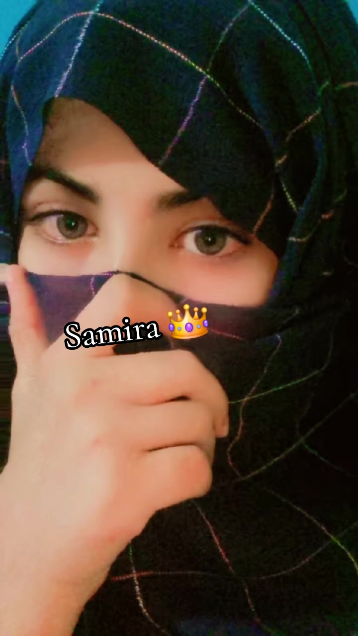 @👑شهزادگی تنها👑