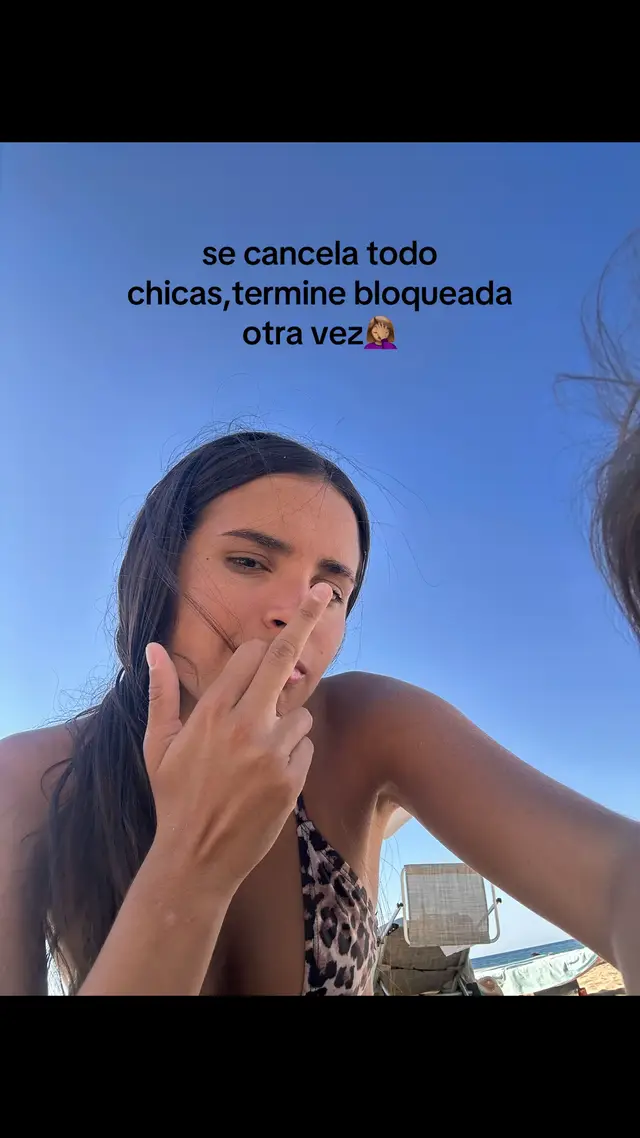 @valulita😽