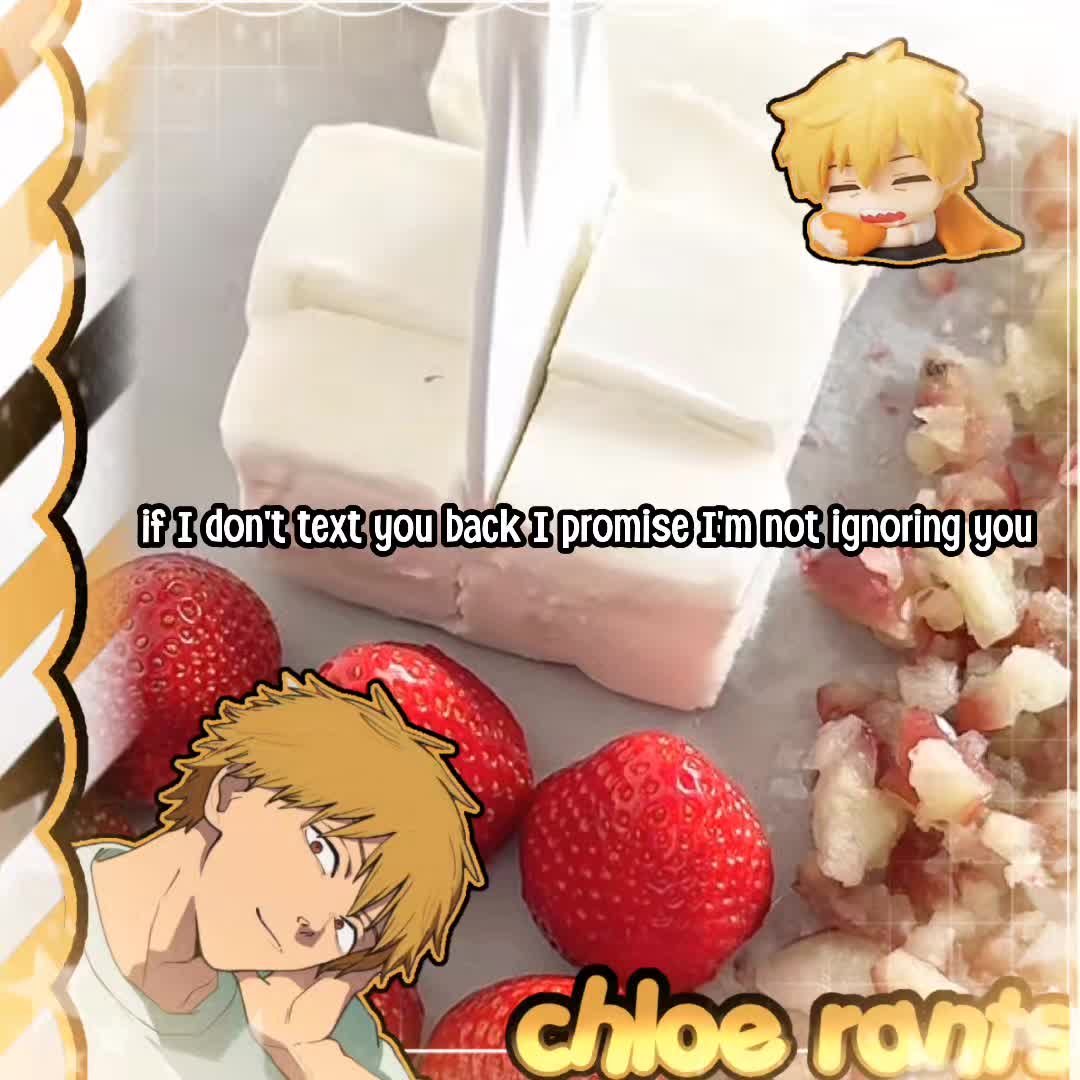 @Cʜℓoe★
