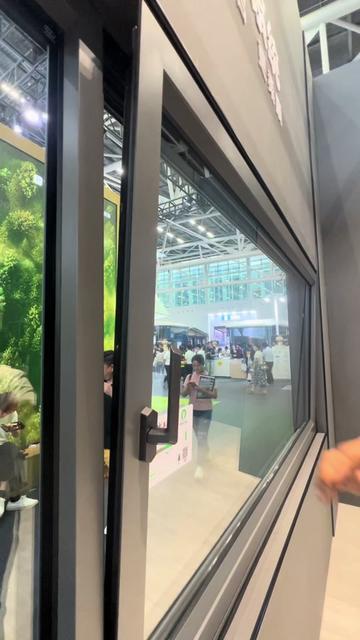 @fanchenwindows
