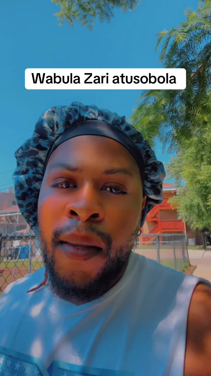 @Keemloveblack
