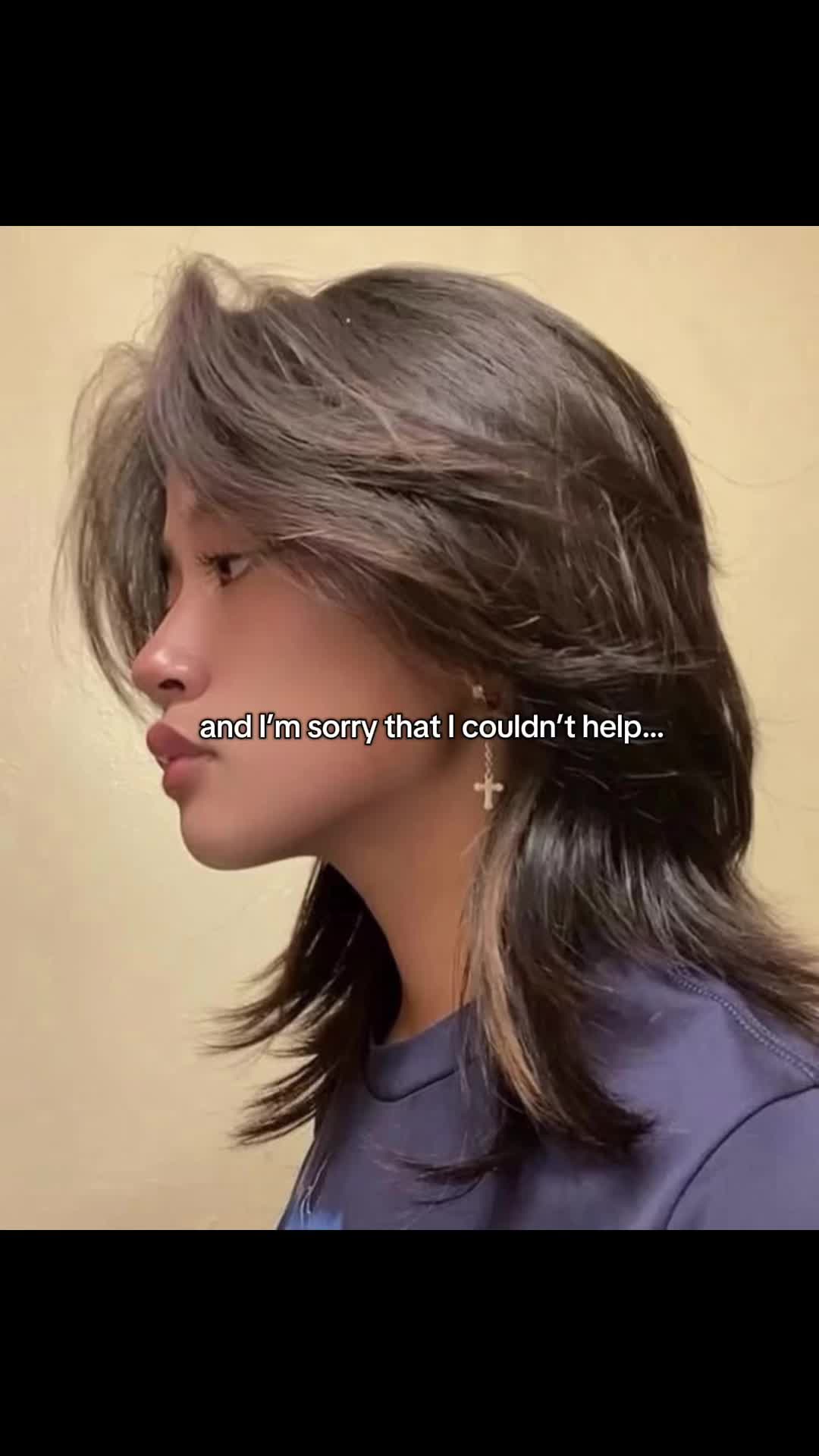 @MaxXx