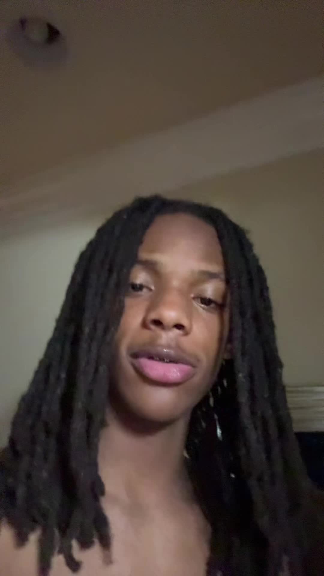 @thatboul11
