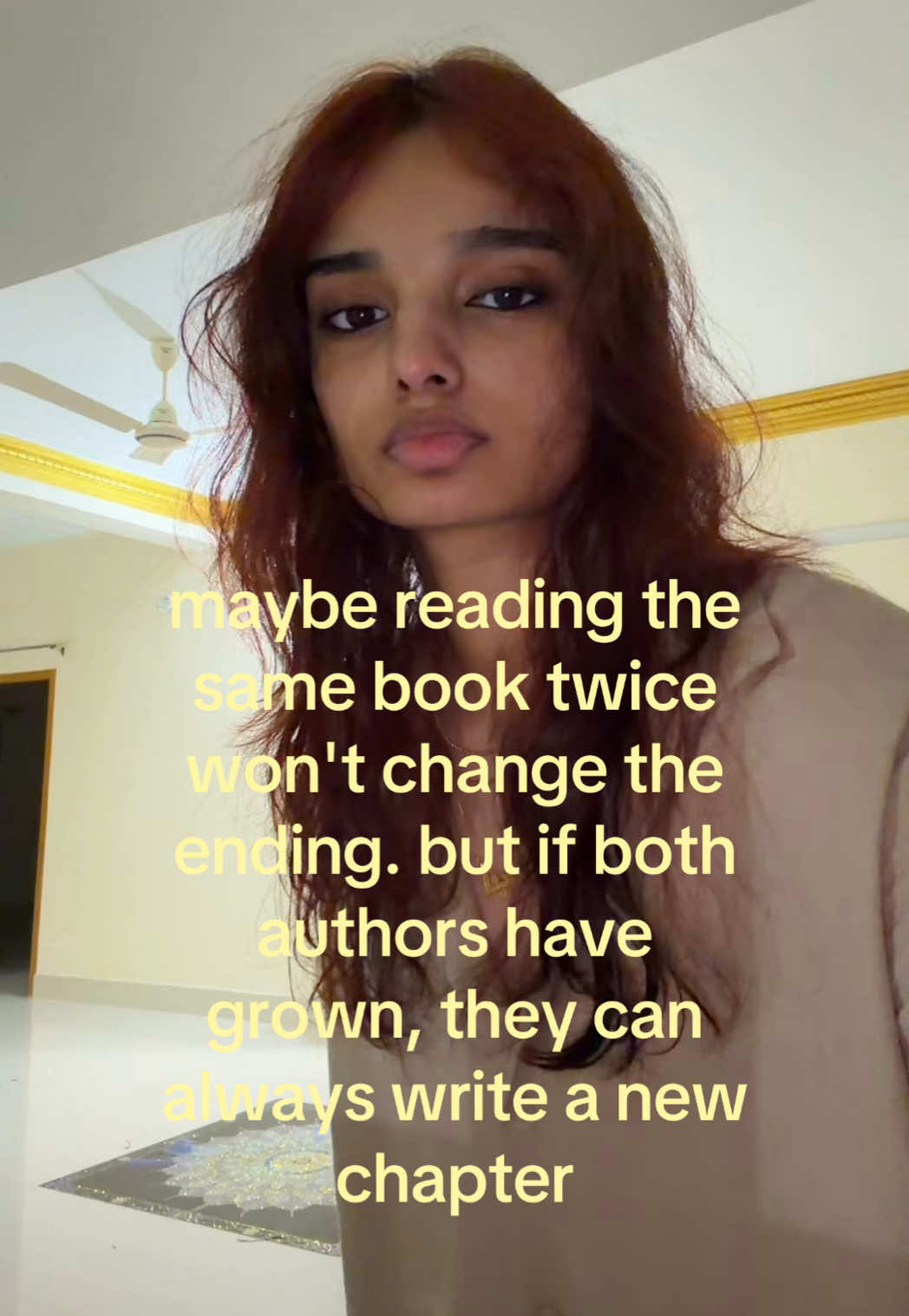 @️alisha