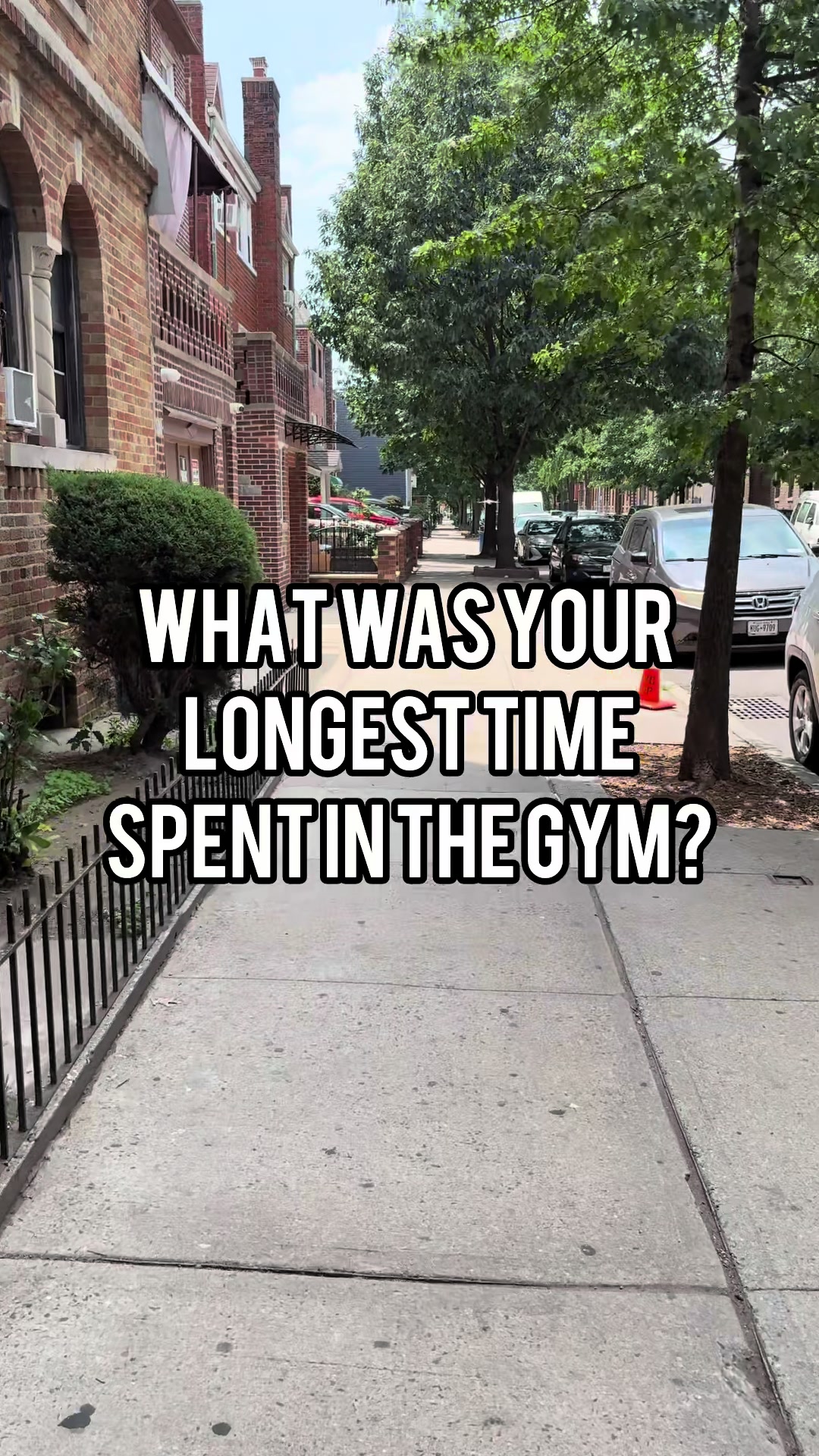 @BIGPINFITNESS