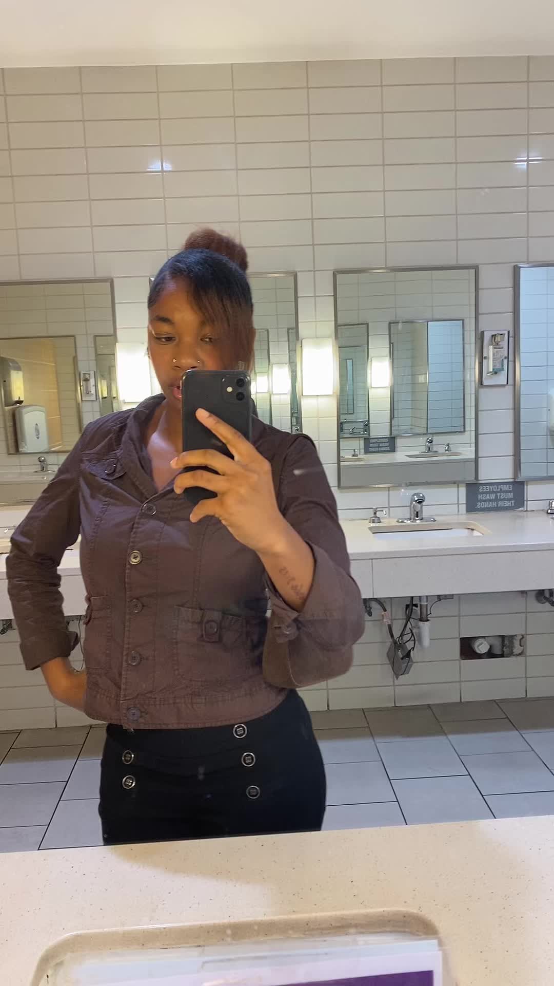 @yourlocal.neira