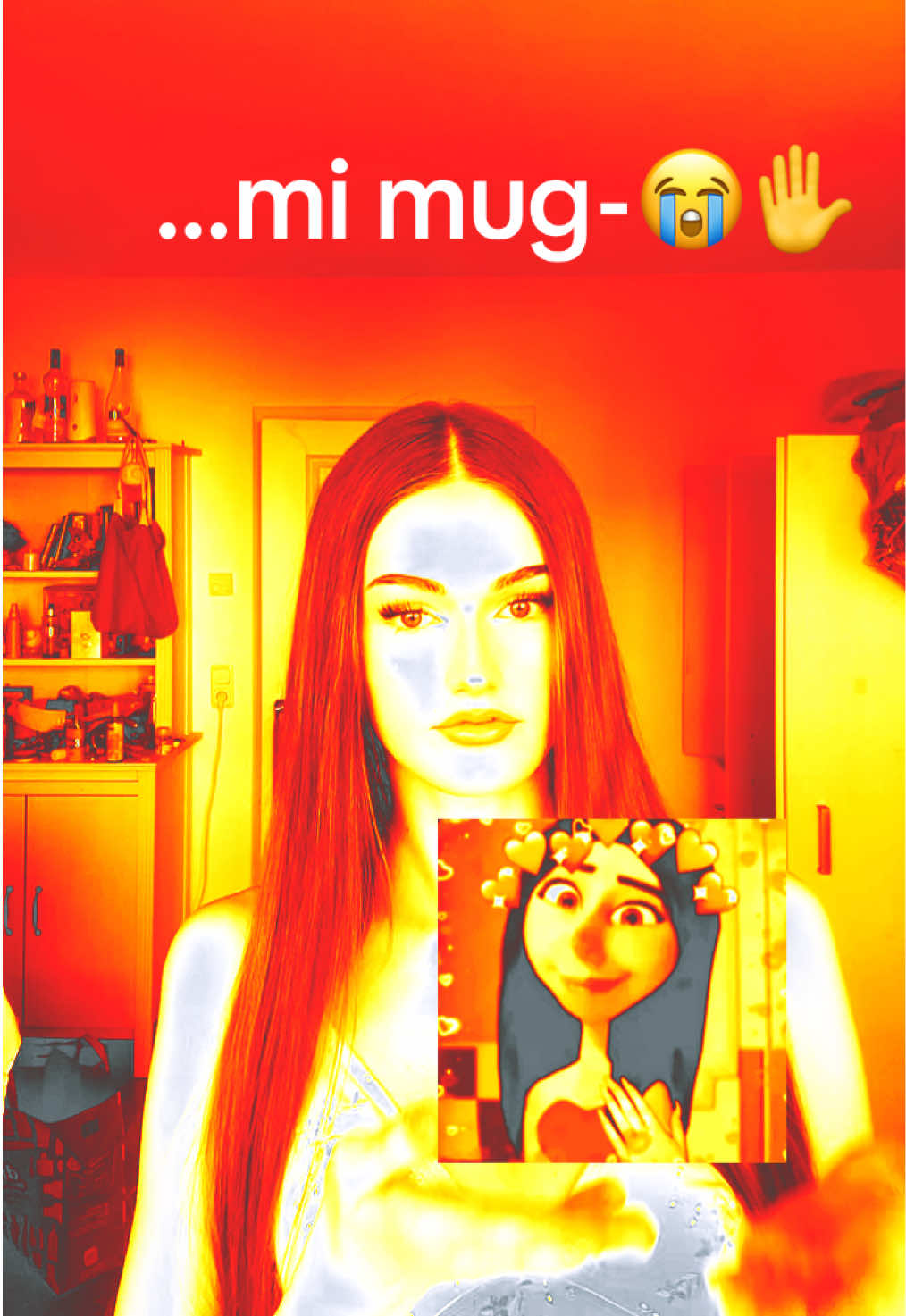 @knicklichtmaedchen