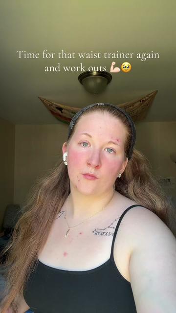 @reddv28