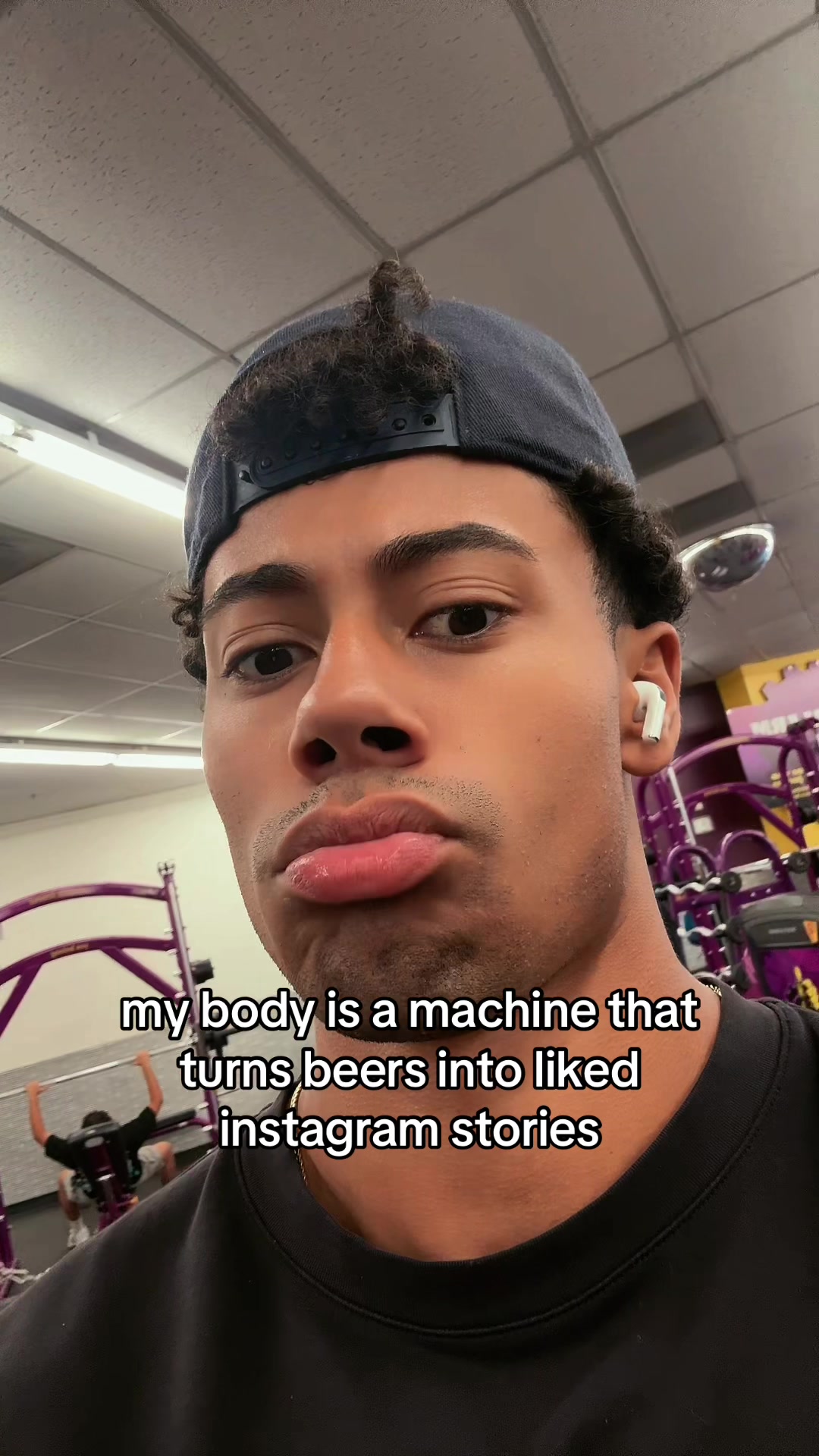 @Alex Vega