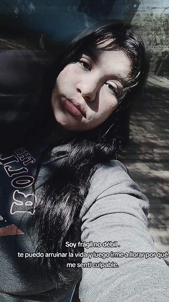 @CHECHITA💖