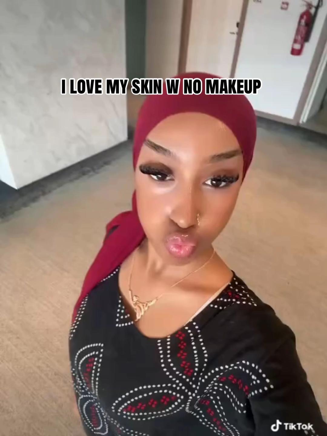 @MsRiri🩶