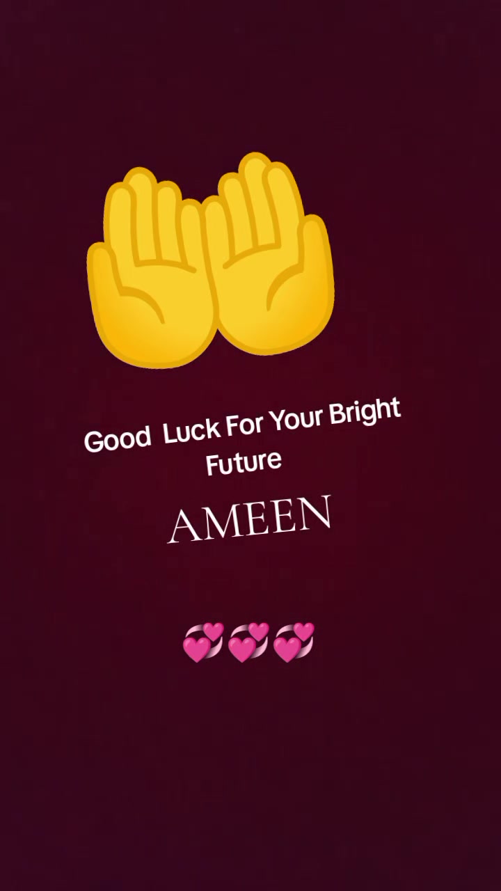 @mish538