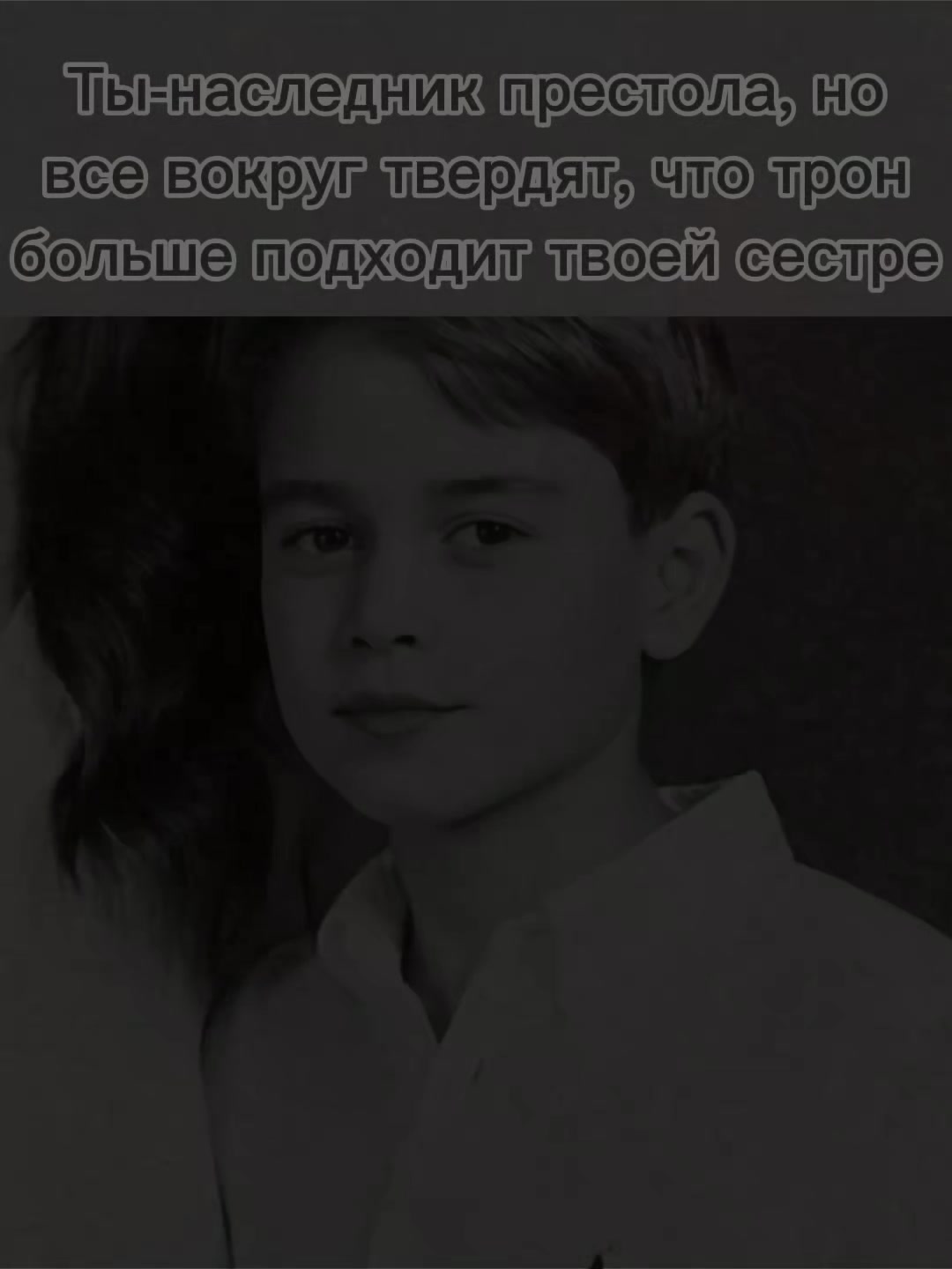 @~𝐀𝐫𝐮𝐧𝐚𝐚_𝟎𝟏