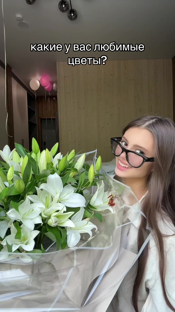 @Тгк/Вишневская