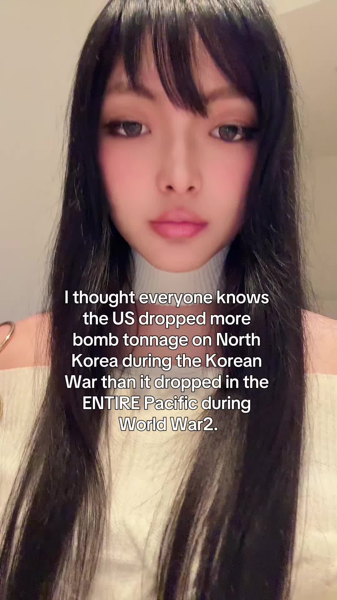 @Lana Mo