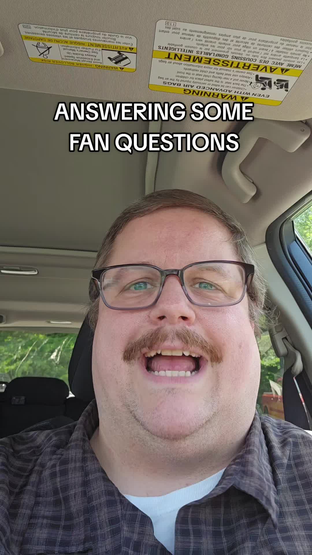 @Len, EDH_Dreamer