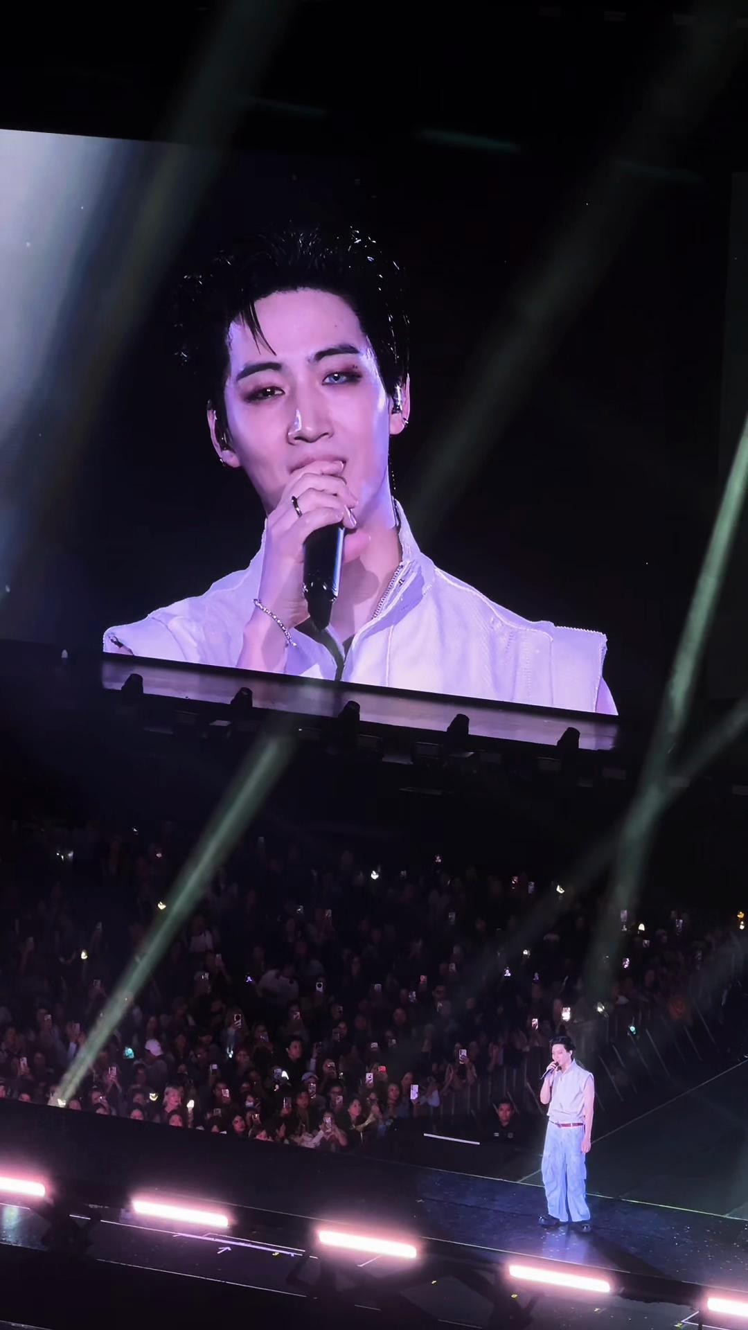 @𝗙𝗟𝗬𝗡𝗡𝗬𝗬𝟳𝟳(โอ๋)