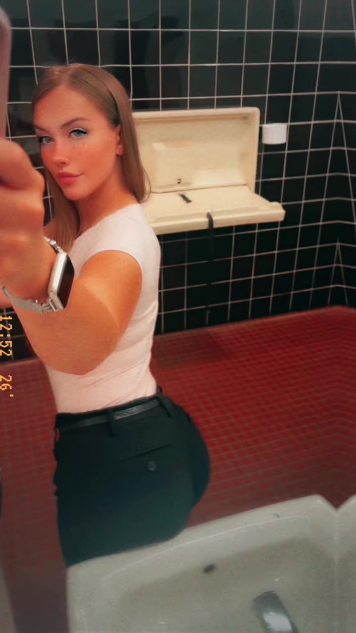 @misslyssx0x