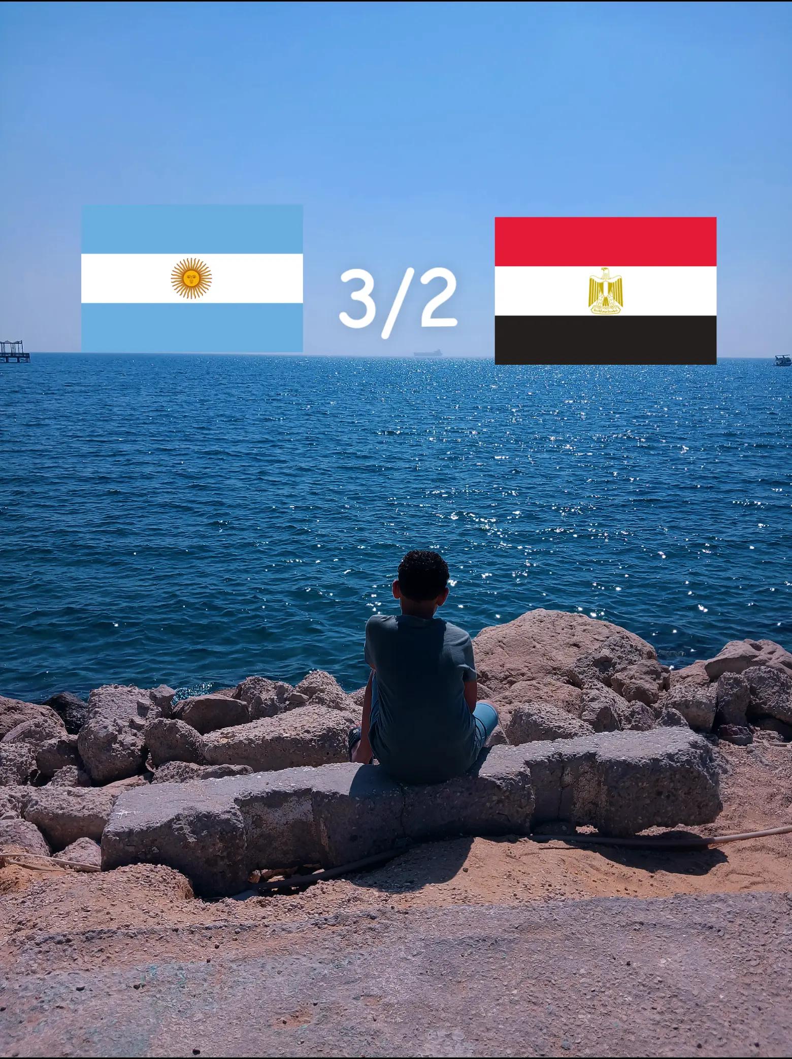 @☪️mohaned