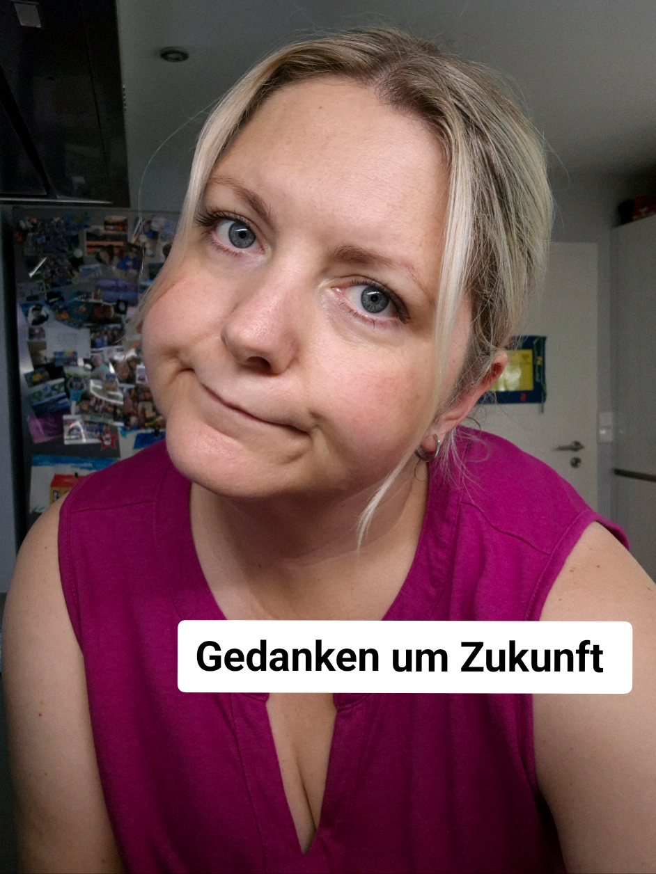 @KleineWeltGro&szlig;eFragen👶💞