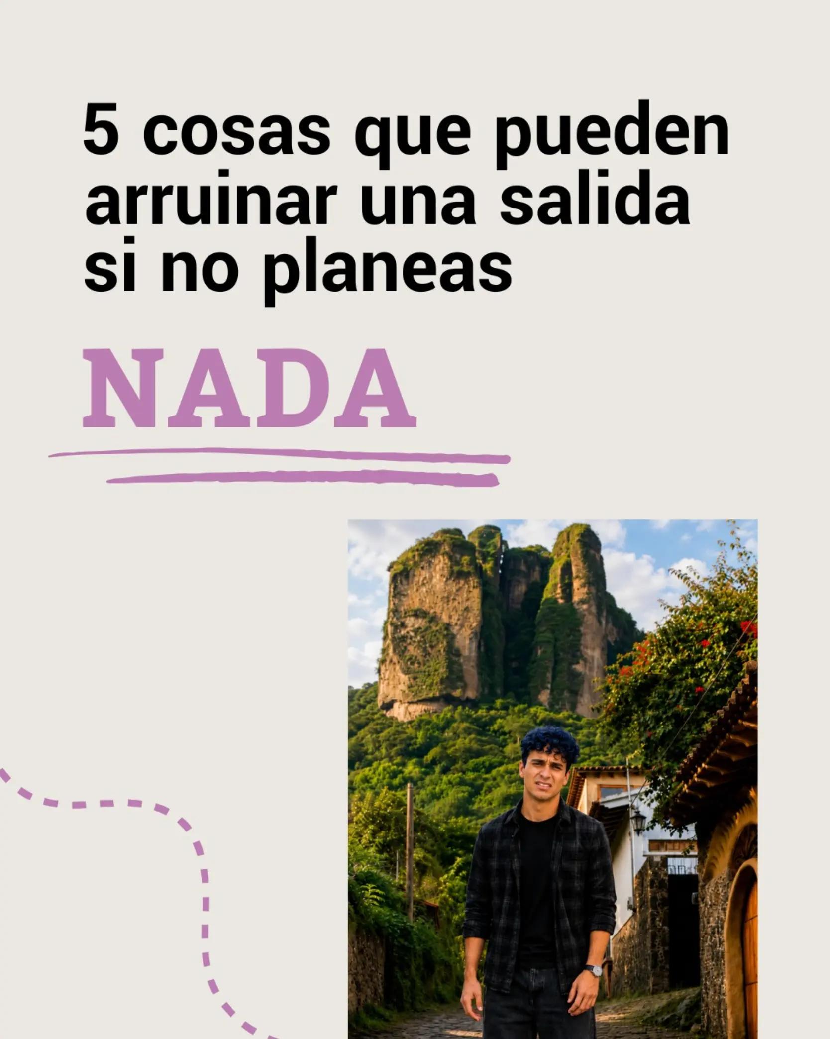 @Armando Planes 😎
