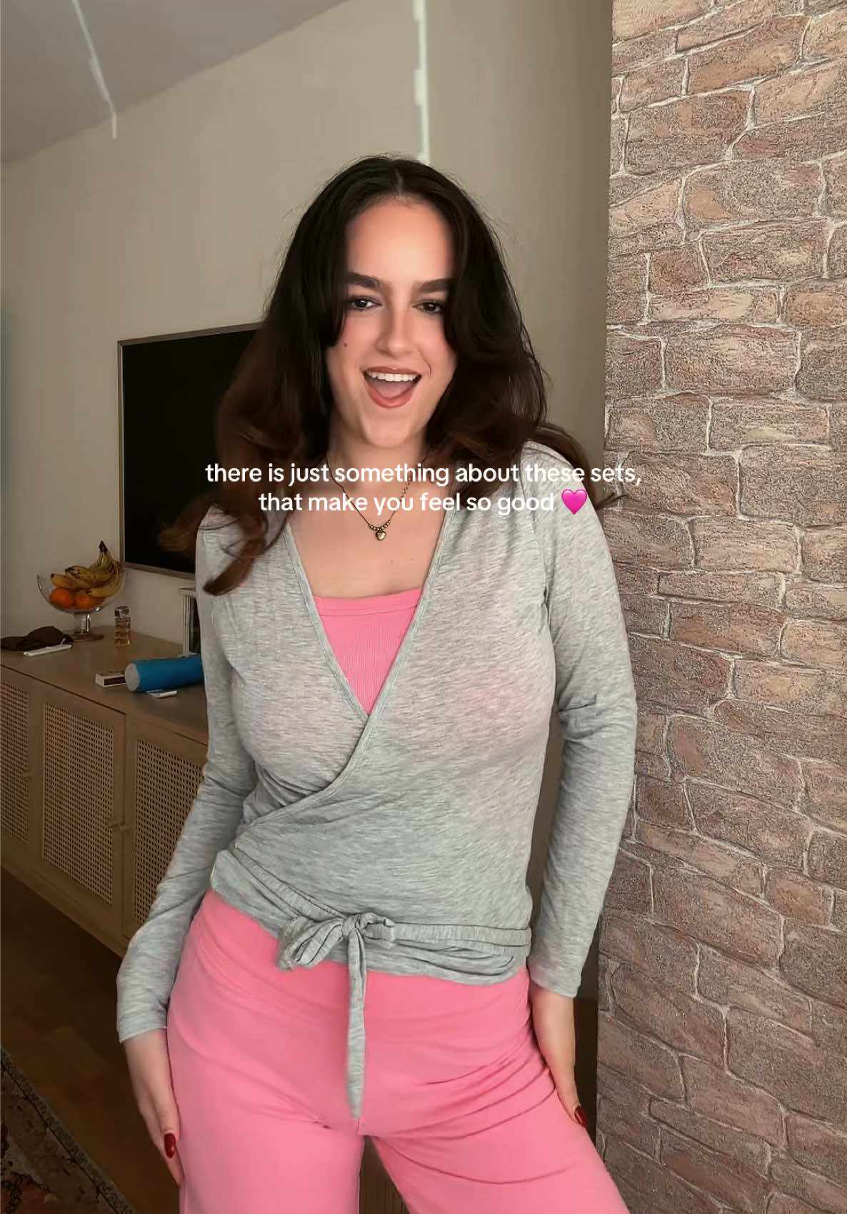 @Lara ⭐️