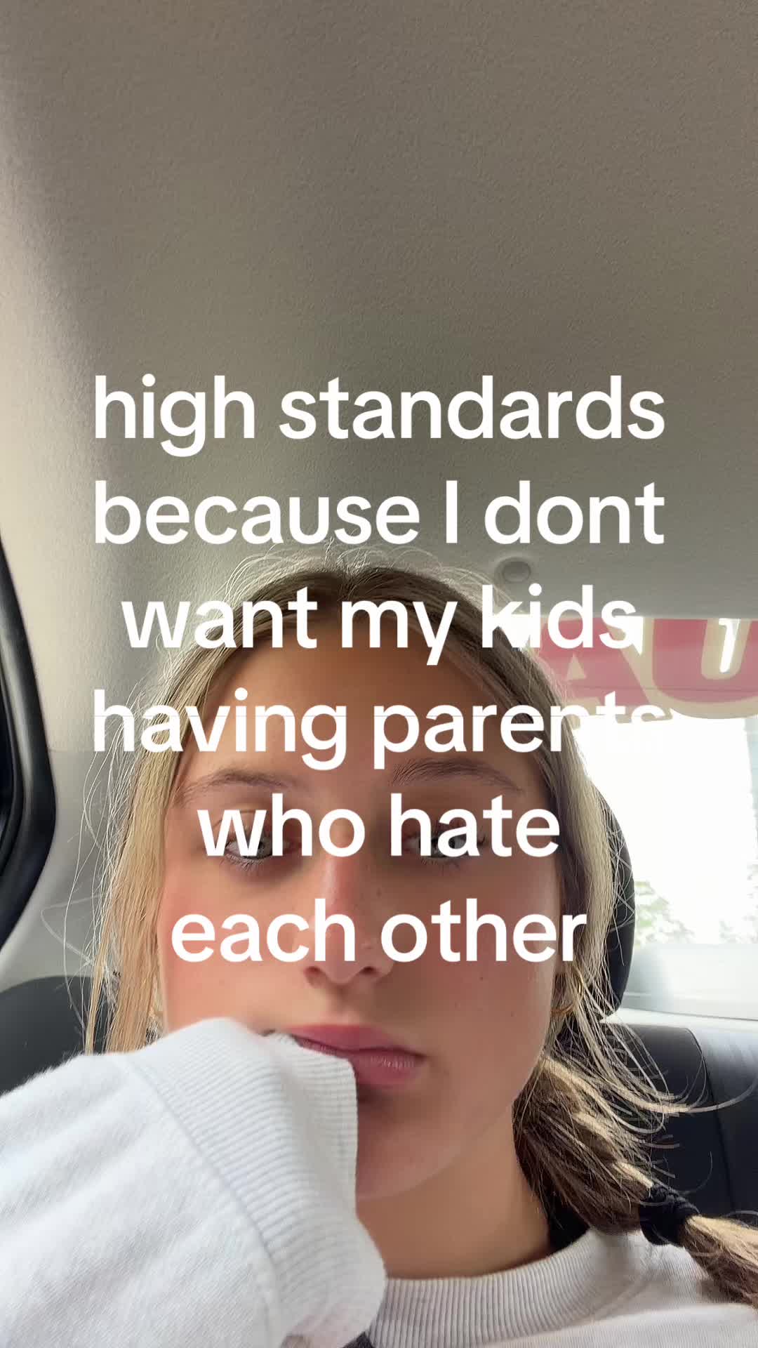 @user