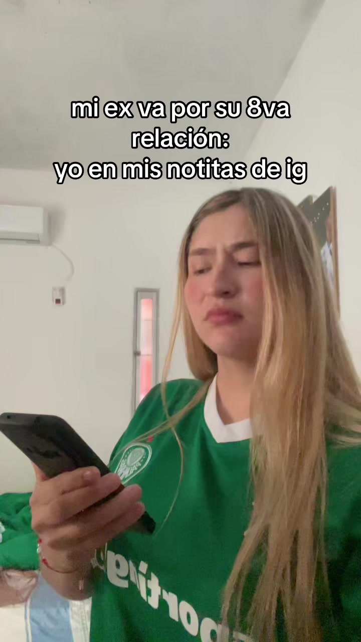 @dulce.maria