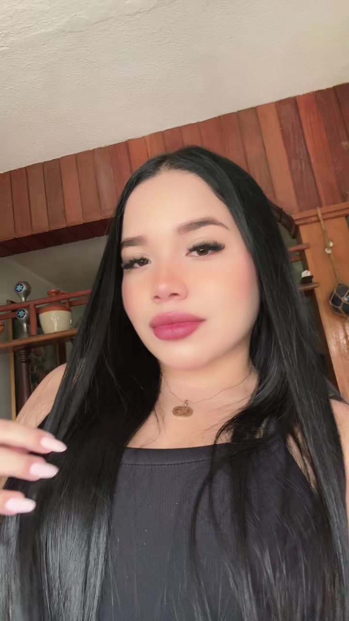 @𝓜𝓪𝓯𝓮𝓻💕