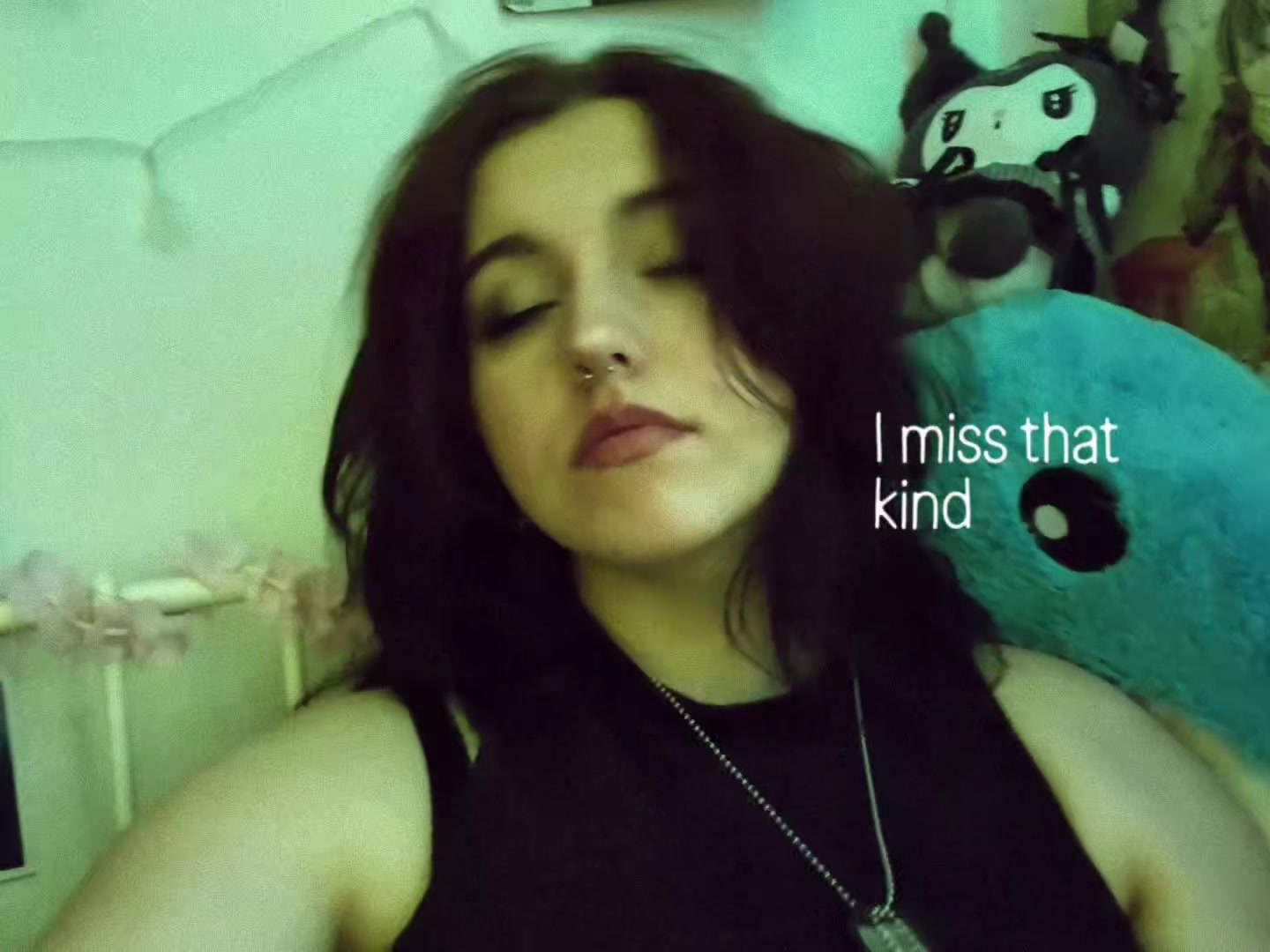 @vxmer